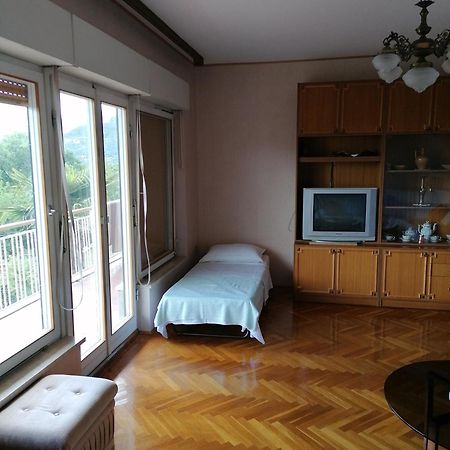Апартаменты Apartman Buky Матульи Экстерьер фото